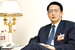 李清